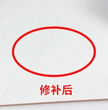 天元瓷砖空鼓维修公司分享下板材基层，未采取柔性过渡措施的影响。在瓷砖铺贴工程中，如果采用的是板材基层（如石膏板、木工板等非刚性基层），而未采取柔性过渡措施，